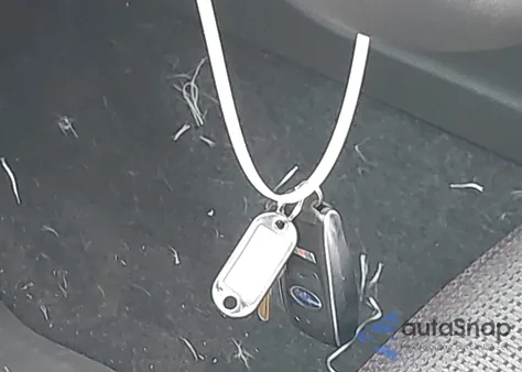 2023 Subaru Outback Premium из США, поврежденный, VIN 4S4BTADC4P3181912